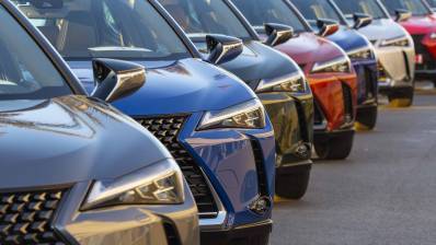 Tips for Buying Used Cars in Canberra